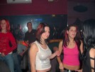 gal/Ranch Disco 01/_thb_Image515.jpg